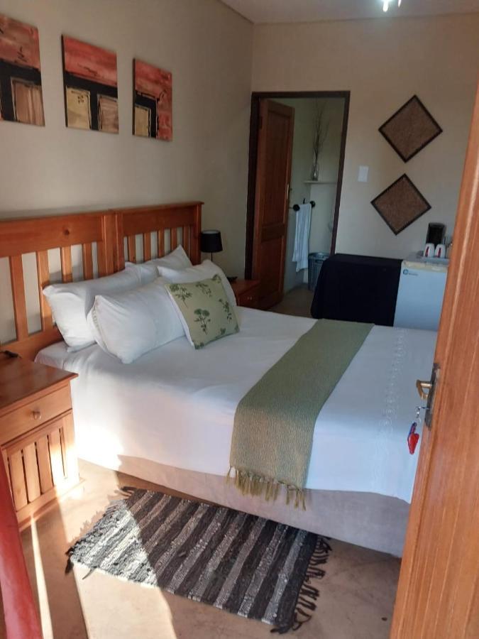 ברונקהורסטספראוט Kwena Maribane Lodge מראה חיצוני תמונה